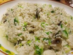 -晶渔坊·海鲜私房菜(东夷小镇店)