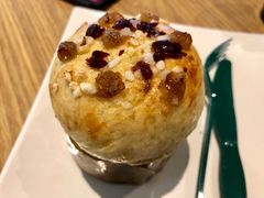 -星巴克(天津SM城市广场店)