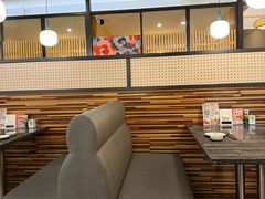 -菊上料理(蜀山银泰百货店)