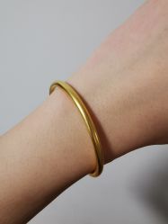 -六福珠寶(巴黎春天五角场店)