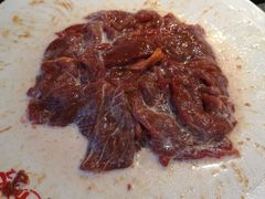 -井格重庆火锅(新世纪店)