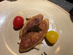 -荣记火锅(青悦城店)