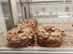 -好利来(宣武门店)