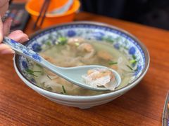 -福州人铭小吃
