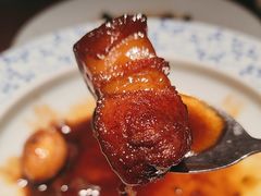 -涌觅名灶·本地海鲜宁波菜(财富广场店)