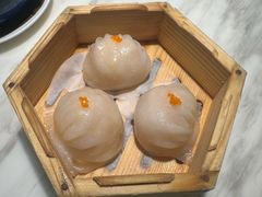 -陶陶居酒家(新天地店)