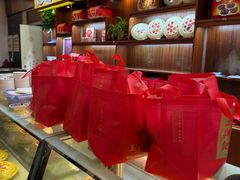 -王興記(中山路店)