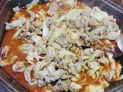 -蛙来哒(诚丰广场店)