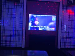 -音乐派KTV(银泰城店)