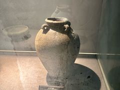 -成都杜甫草堂博物馆