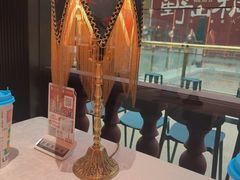 -俄士厨房(环球港店)