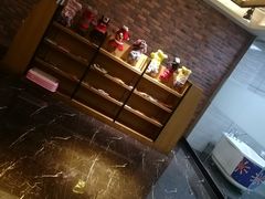 -宠颐生斯嘉宠物医院·急重症·心内科(谷阳北路分院)