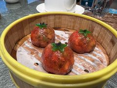 -顺意·顺德家乡菜(国际人才大厦店)