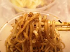 -牛王庙特色面(杏苑公寓店)