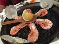 -Carmen卡门西班牙餐厅