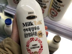 -盒马鲜生(悠方店)