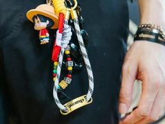 -百联南桥购物中心