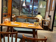 -苏小柳手作点心(控江旭辉分院)