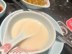 -捞王猪肚鸡火锅(金华义乌之心店)