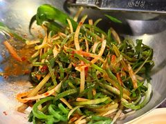 -Dombe豚(黑猪肉街店)