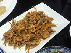 -三林本帮馆(中林街店)