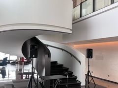 -秀·吧 Show Bar(兰州盛达希尔顿酒店)