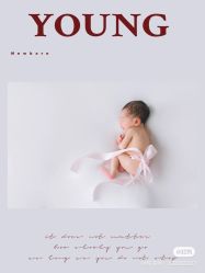 -哈妮儿童摄影(德清店)