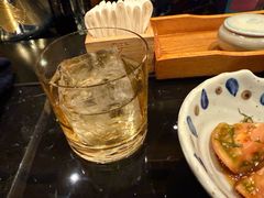 -伊藤ITO(侨福芳草地购物中心店)