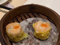 -虾饺妹·酒家(金碧店)