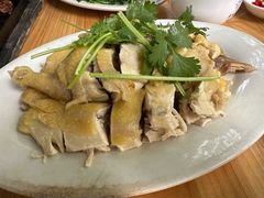 -天程知味园