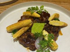 -Brut Eatery悦璞食堂(愚园路店)