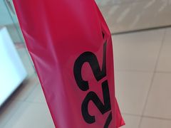 -K22.酸奶草莓(烟台芝罘店)