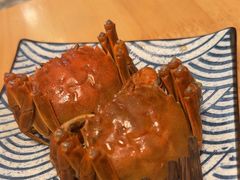 -红小满休闲餐厅(十全街店)