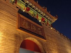 -西湖楼禧园·宴会聚餐(三一大道店)
