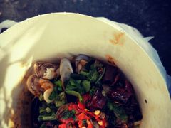 -降龙爪爪(建设路1店)