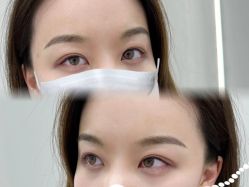 -JONMAVIN·美学