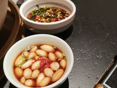 -老鸭集(金沙龙湖天街店)