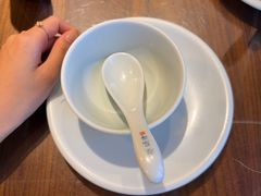 -龍聚祥烧麦馆(鼓楼店)