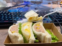 -开普墩Captain网咖俱乐部