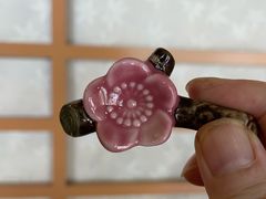 -万润国际酒店用品市场