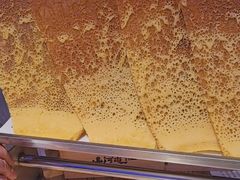 -山河屯铁锅炖·非遗铁锅炖(华强北店)