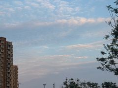 -首开·龙湖成都西宸天街