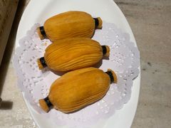 -滋粥楼·顺德菜海鲜茶点(金融城店)