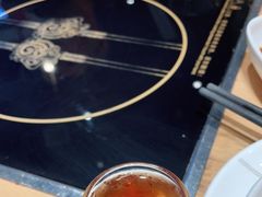 -湯系·煲汤手艺人(东二环泰禾广场店)