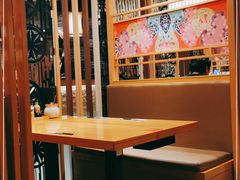 -胜博殿日式炸猪排(悠唐店)