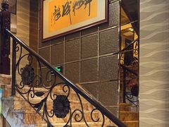 -丽园海鲜饭店(东关街店)