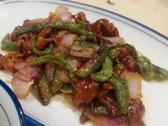 -慧娟面馆·餐厅(望江路店)