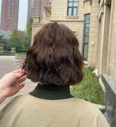 -西安F+造型