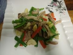 -村(悦海新天地店)