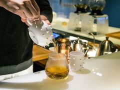 -飛鳥製茶